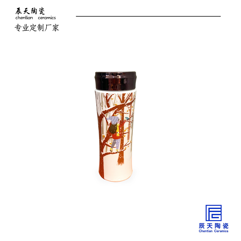 <b>上?？蛻舳ㄖ铺沾杀乇?/b>