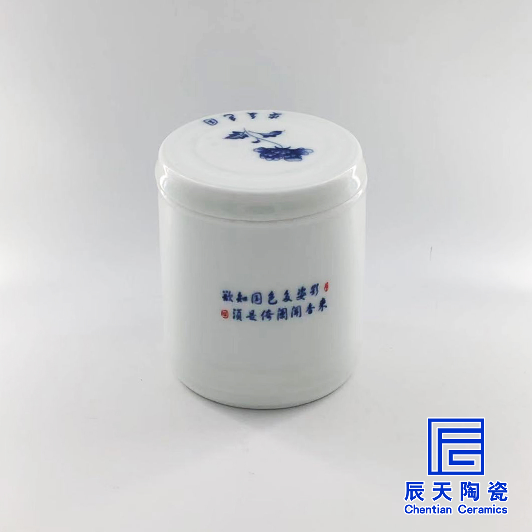 http://www.familytravelsource.com/a/chanpin/taociguanzidingzuo/